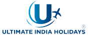 Ultimate India